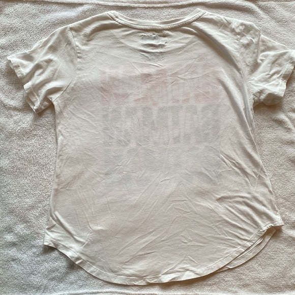 🌟DC COMICS- THE BATMAN: Juniors size T-Shirt Sz XL - Picture 6 of 7